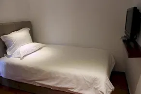 Yiting Si ji Hotel - Image 2