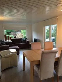 Chalet 28 - Image 3