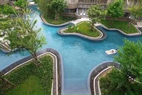 Baan San Ngam Condo - Image 5