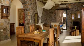 Newly Renovated villa Artemis with Private Pool just 20min from Elafonissi - Image 2