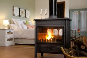 Hospedería del Valle Boutique Apartments - Image 3