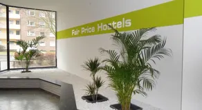 Fair Price Hostel Letzter Heller - Image 2