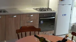Milica Holiday home - Image 3