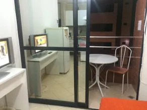 Flat Joao Pessoa - Image 4