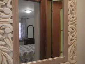 Casa Mari - Image 3