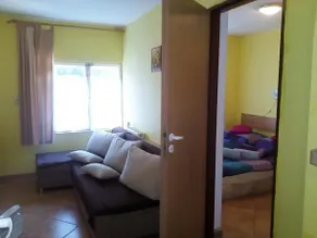 Penzion MIMA V Kováčovej - Image 3