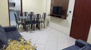Sena's Apart - Image 3