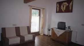 Appartement Anita - Image 3