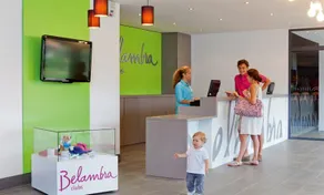 Belambra Club Les Estagnots - Image 3