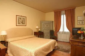 Grand Villa Fiorio - Image 3
