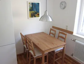 Appartement Dorfplatz - Image 4