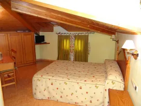 Hotel Casa Carmen - Image 2
