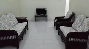 H&C CityStay - Image 4