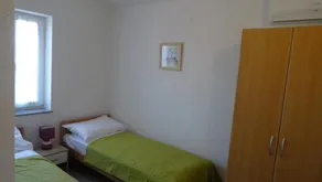 Villa Calypso - Image 3
