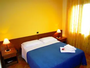Loremar - Image 2