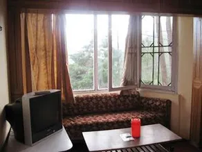 Hotel Prashant - Image 4