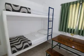 Hotel Rio De Pedras - Image 3