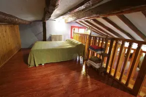 Casa Loriente - Image 5