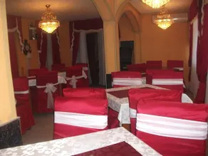 Garni Hotel Sejla - Image 2