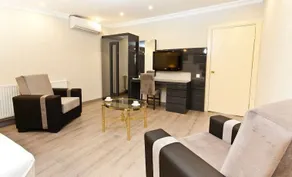 Evoda Harbiye - Image 2