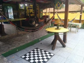 Welcome Surf Hostel - Image 5