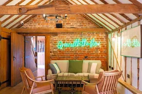 Tewin Bury Farm - Image 2