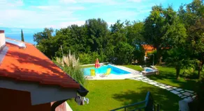 Apartments Bruk - Image 4
