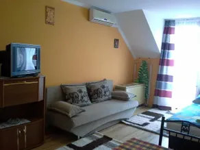 Piroska apartman - Image 3