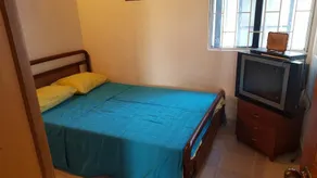 Casa de Verano Aragon 1 - Image 3