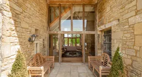 Thistle Barn - Image 4