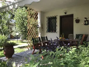 Beachside House - Image 1