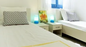 Pina - Image 5