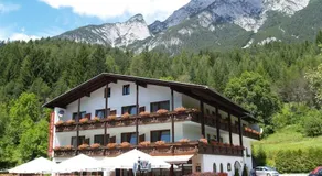 Wiesenruh Gasthof - Image 2