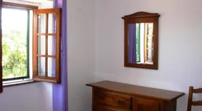 Hospedagem Quinta Paraíso - Image 2