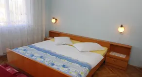 Apartment Jakominic A. - Image 4