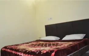 Hotel Lucky Palace - Image 5