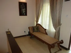 Kandy Haven - Image 4