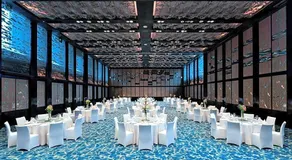 Sanya Banshan Bandao Zhouji Hotel Villa&Suite - Image 2