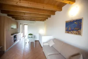 Villaggio Albergo Experia - Image 5