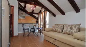 Apartments Cvita - Image 5