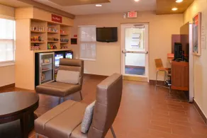 TownePlace Suites Miami Lakes - Image 5