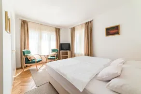 Guesthouse Schmidt - Image 4