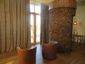 The Cellars At Heathcote II - Image 3