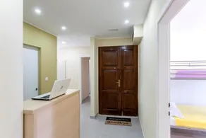 Downtown Hostel - Image 3