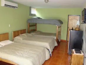Restaurante Hotel Los Manguitos - Image 2