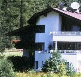 Haus Drescher - Image 2