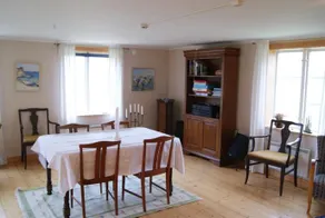 Backa Loge - semesterparadiset sjon Fegen - Image 3
