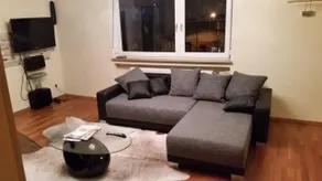 Messeappartment Nurnberg - Image 5