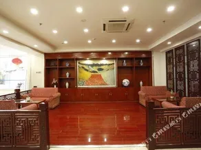 Hanting Express Beijing Beiyuan - Image 5