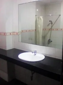 Catellya Guesthouse 2 - Image 3